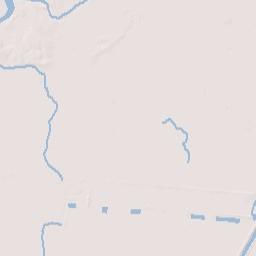 221-241 Rader Dr Monroe LA 71203 Terrain Map