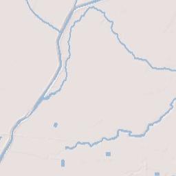295 Henry Road, Oak Ridge, LA 71264 Terrain Map