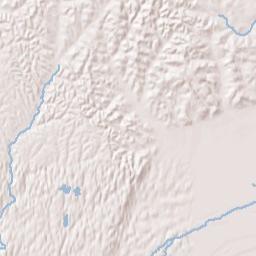 County Road 23, Livingston, AL 35470, USA Terrain Map