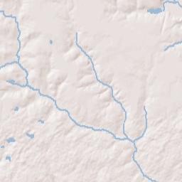 Walton Rd, Perry, GA 31069 Terrain Map