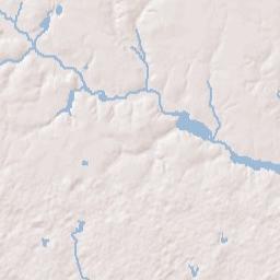 112 Culpepper Road, Perry, GA 31069 Terrain Map