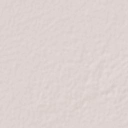 Fquih Ben Salah Province Terrain Map