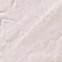 Al Marj Terrain Map