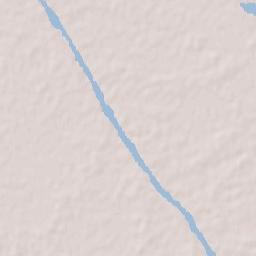 Al Hindīyah Terrain Map