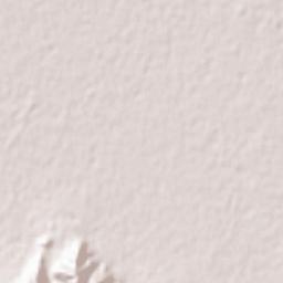 Imanshahr Terrain Map