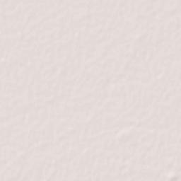 Sambrial Terrain Map