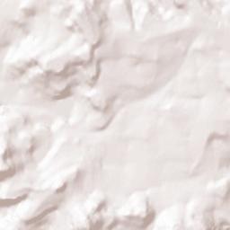 Alfonso Garzón [Granjas Familiares] Terrain Map