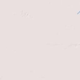 Dobson Arizona Terrain Map