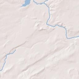 Capitan Reef Road, Carlsbad, NM 88220, USA Terrain Map