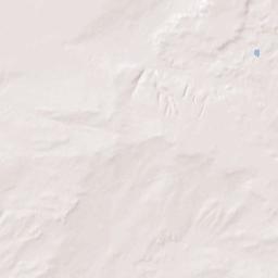 U.S. 62, Carlsbad, NM 88220, America Terrain Map