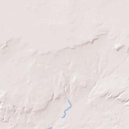 West Carlsbad Highway, Hobbs, NM 88240 Terrain Map