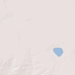 8894-9884 Farm to Market 1982, Loraine, TX Terrain Map