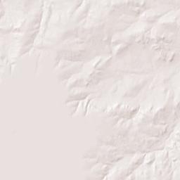 100 County Road 166, Roscoe, TX 79545 Terrain Map