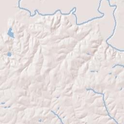 22254 U.S. 271, Gladewater, TX 75647 Terrain Map