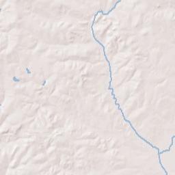 301-399 Shirley Street Marshall TX 75670 Terrain Map