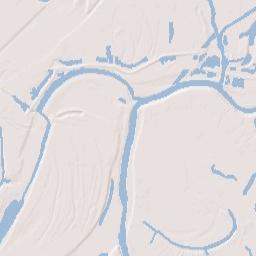 Mississippi 465, Vicksburg, MS 39183 Terrain Map