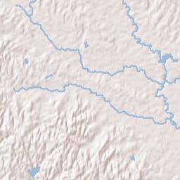 8773-9633 State Blvd Exd, Meridian, MS Terrain Map