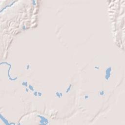 3445-3709 Alabama 14, Selma, AL 36703 Terrain Map