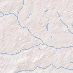 100-446 Perimeter Rd, Perry, GA 31069 Terrain Map