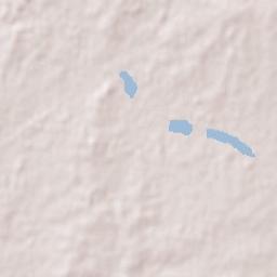Elyakhin Terrain Map