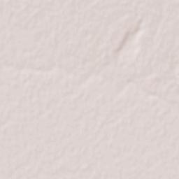 Varzaneh Terrain Map