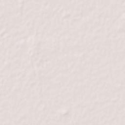 Gujranwala Division Terrain Map