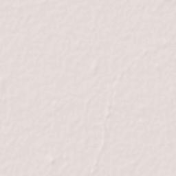 Begowala Terrain Map