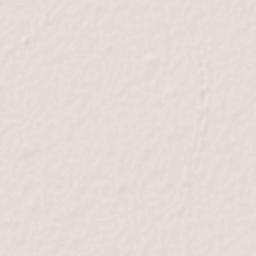 Bhopalwala Terrain Map