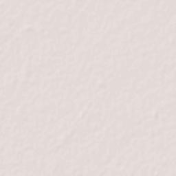 Kot Rajkour Terrain Map