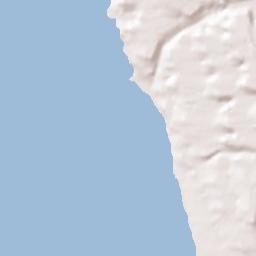 La Esperanza [Granjas Familiares] Terrain Map