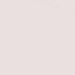 San Luis Río Colorado Terrain Map