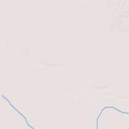 Marana Arizona Terrain Map