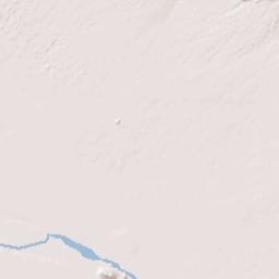 Rillito Arizona Terrain Map