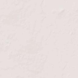 901-905 Ave K Eunice NM 88231 Terrain Map