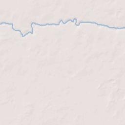 Northeast 2001, Andrews, TX 79714 Terrain Map