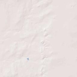 Interstate 20 Loraine TX 79532 America Terrain Map