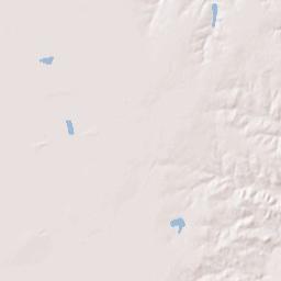 U.S. 84 Business Roscoe TX 79545 Terrain Map