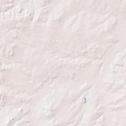 174-198 Texas 70 Business Sweetwater TX Terrain Map