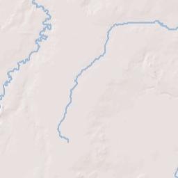 102-114 Nolan Street Tye TX 79563 Terrain Map