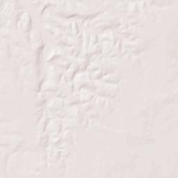 8086-8180 County Road 262 Clyde TX Terrain Map