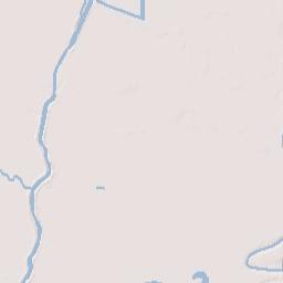 5574-5598 Winnsboro Road Monroe Terrain Map