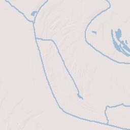Louisiana 603, Tallulah, LA 71282 Terrain Map