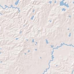 202 Mount Moriah Road, Edwards, MS 39066 Terrain Map