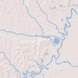 26-58 Northpointe Pkwy Jackson MS Terrain Map