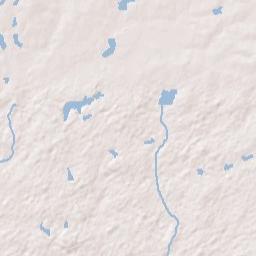 U.S. 129 Alternate, Cochran, GA 31014 Terrain Map