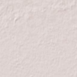 Mişrātah Terrain Map