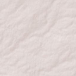 Şabḩā Terrain Map