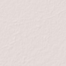 Jhawarian Terrain Map