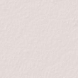 Kot Ghulam Muhammad Terrain Map