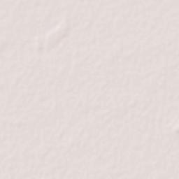 Chawinda Terrain Map